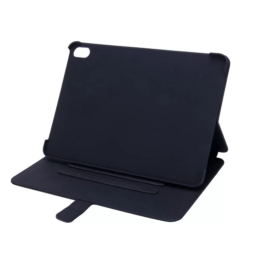 Radicover Tablet Cover til iPad Air 10,9