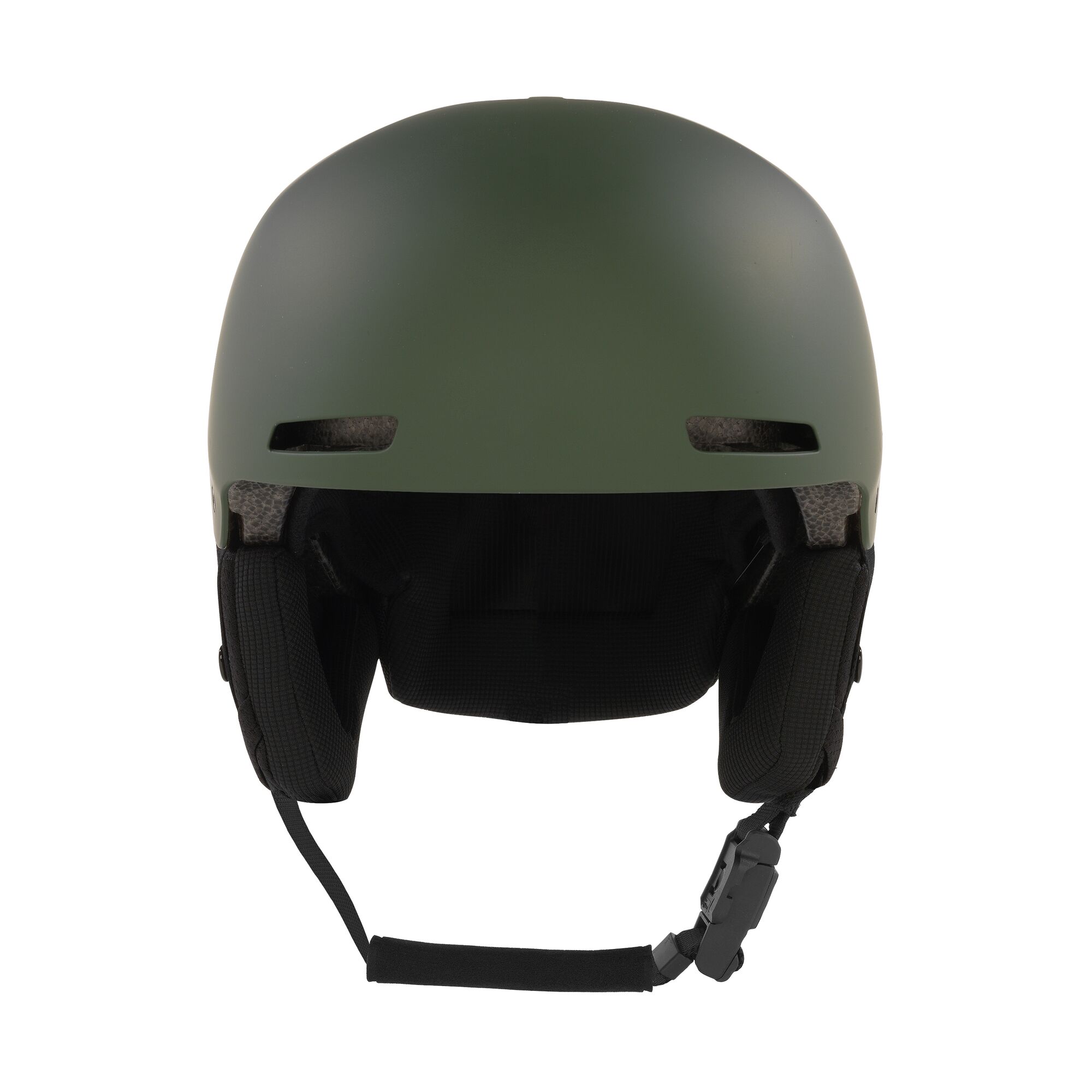 Oakley MOD 1 Pro