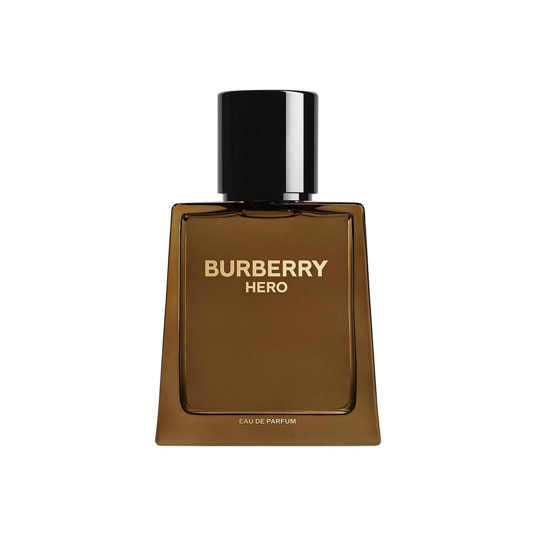 Burberry Hero Eau de Parfum - 50ml