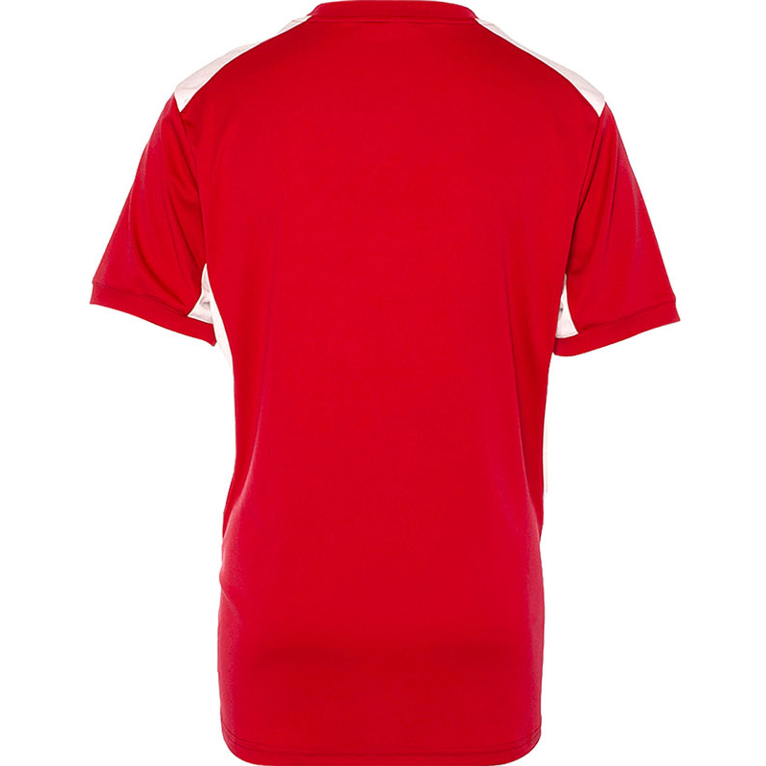 The Indian Maharadja Keepersshirt Junior