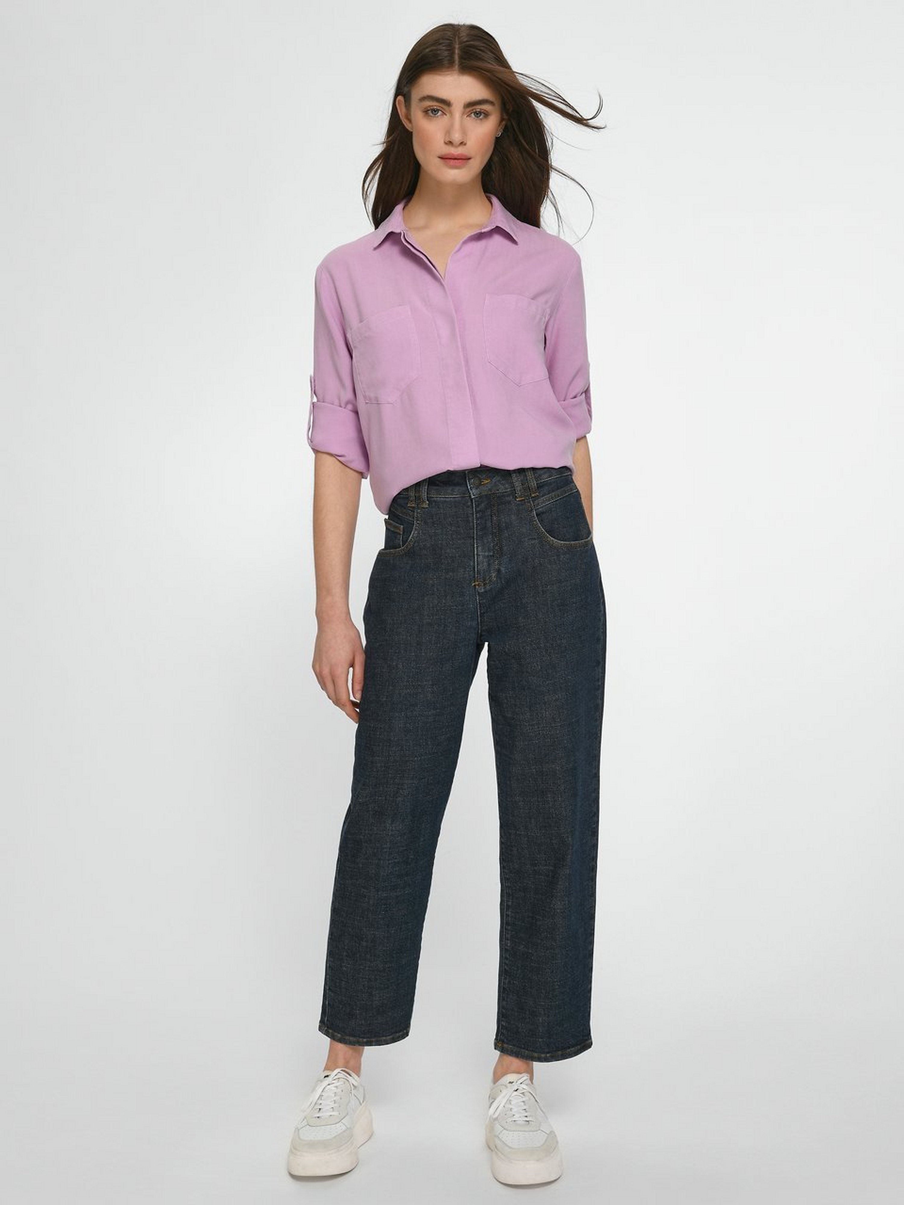 Bluse