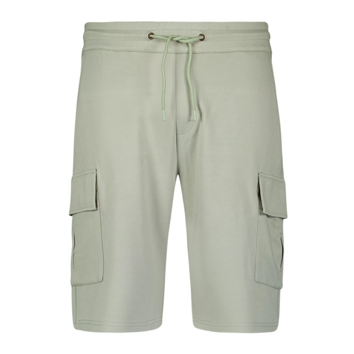 Heren Short EXPEDIZER CARGO SHORTS LT WEIGHT C