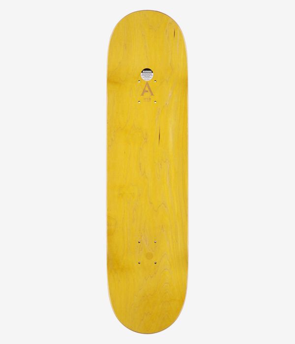 April Kessner Gold Finch 8.25