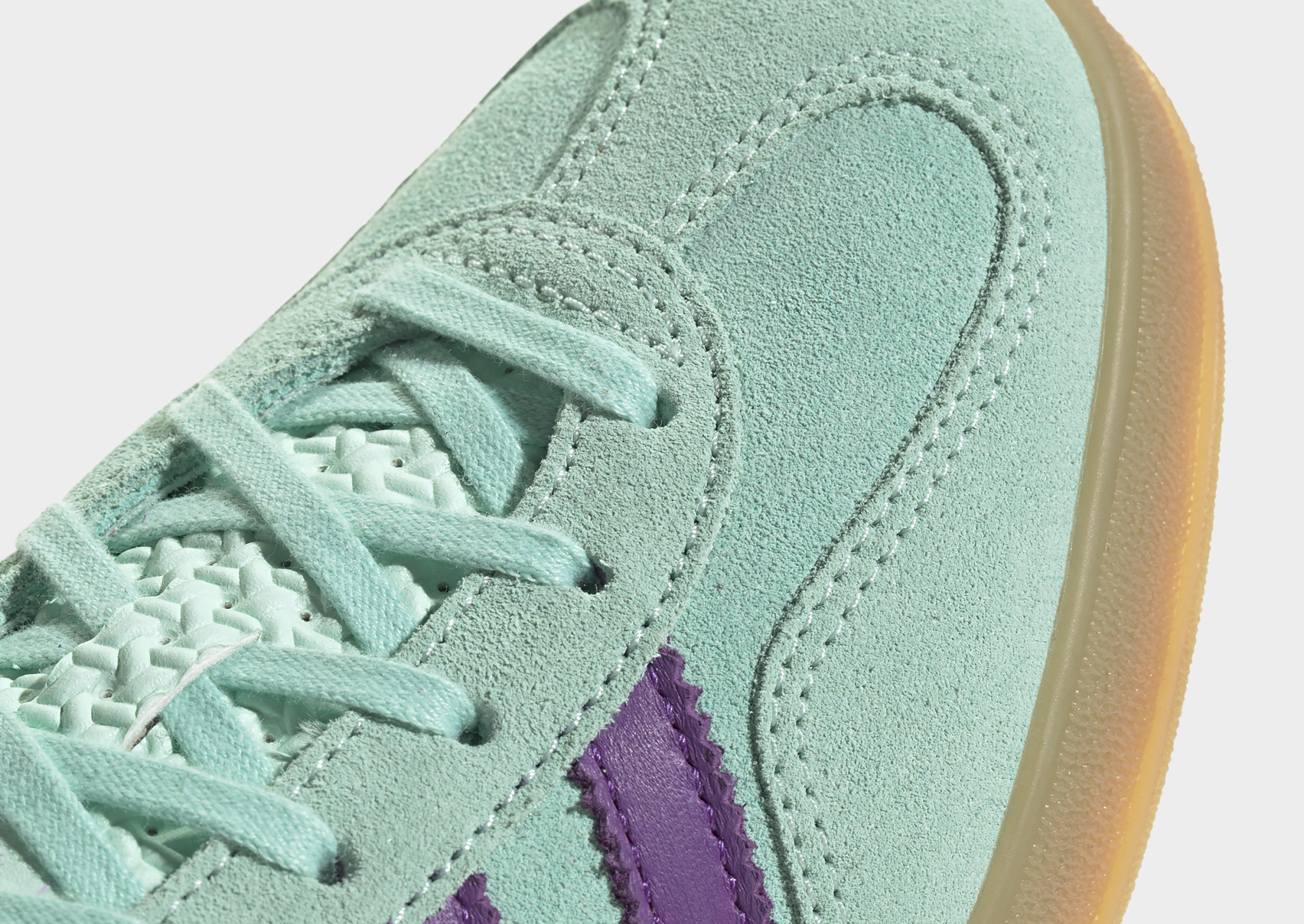 adidas Chaussure Gazelle Indoor
