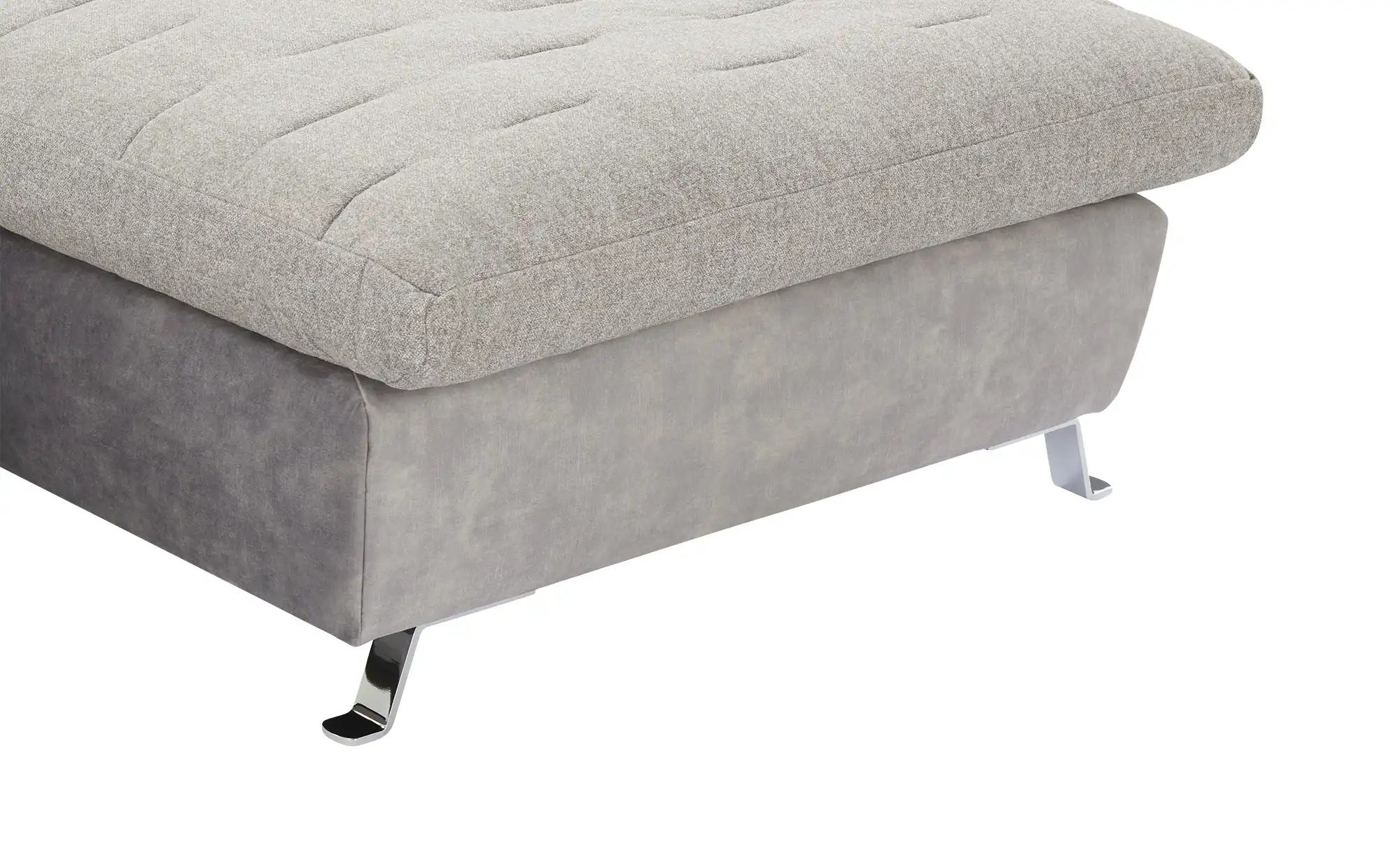 Ecksofa Cher