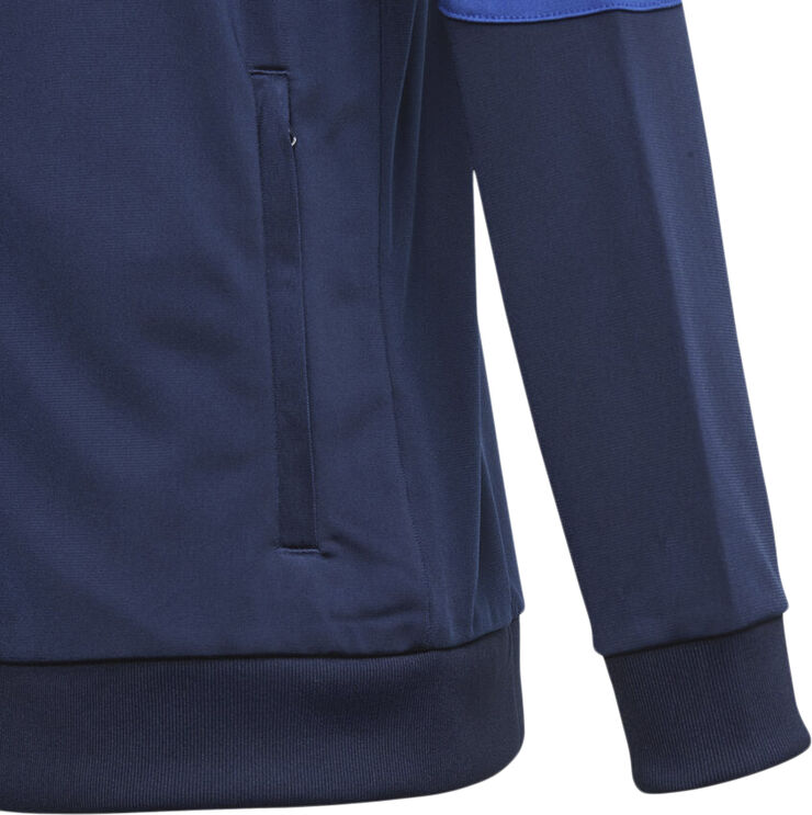 adidas Bandrix træningsjakke Blå