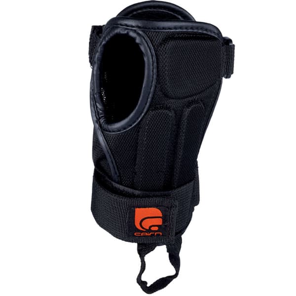 Protection poignets ski CAIRN PROGRIP PROTEGE-POIGNET BLACK