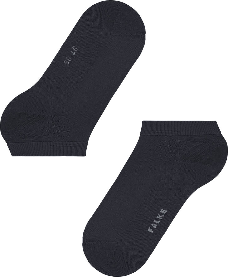 Falke FALKE ClimaWool SN Blå