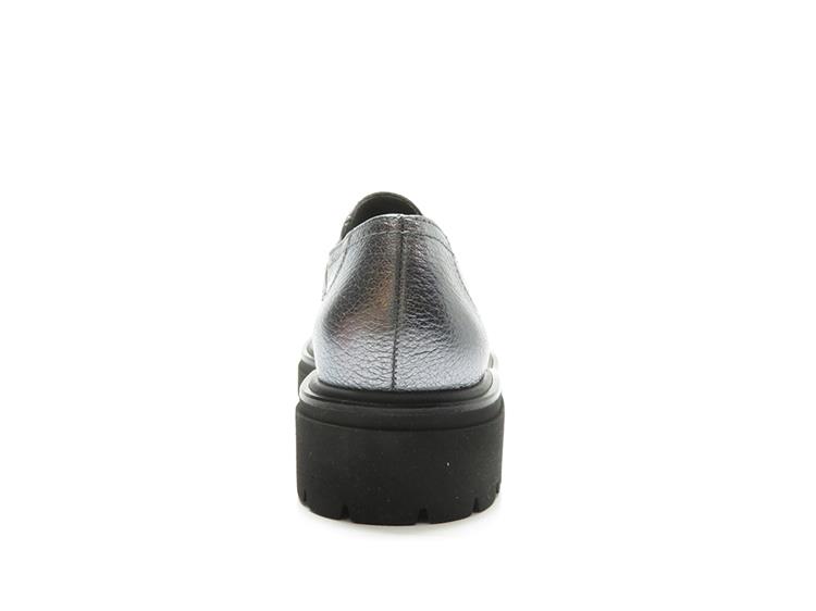 Paul Green 1120 silber