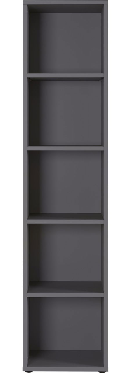 XORA Aktenregal LEGEND II
