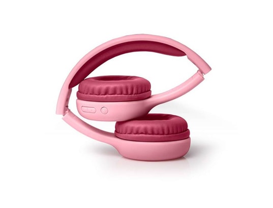 MUSE - Casque audio enfant M-215 BTP