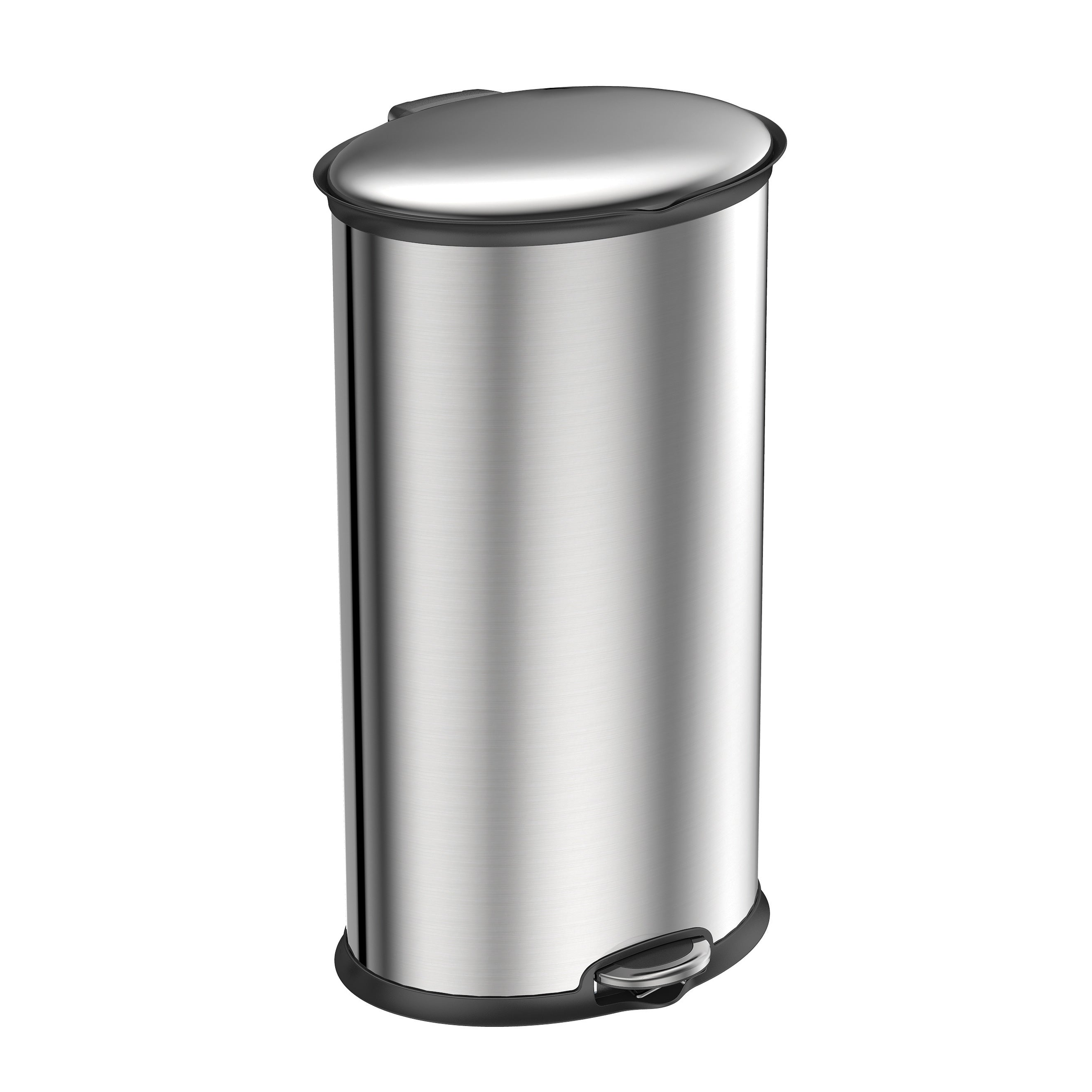 EKO Elipse Pedaalemmer 30 Liter