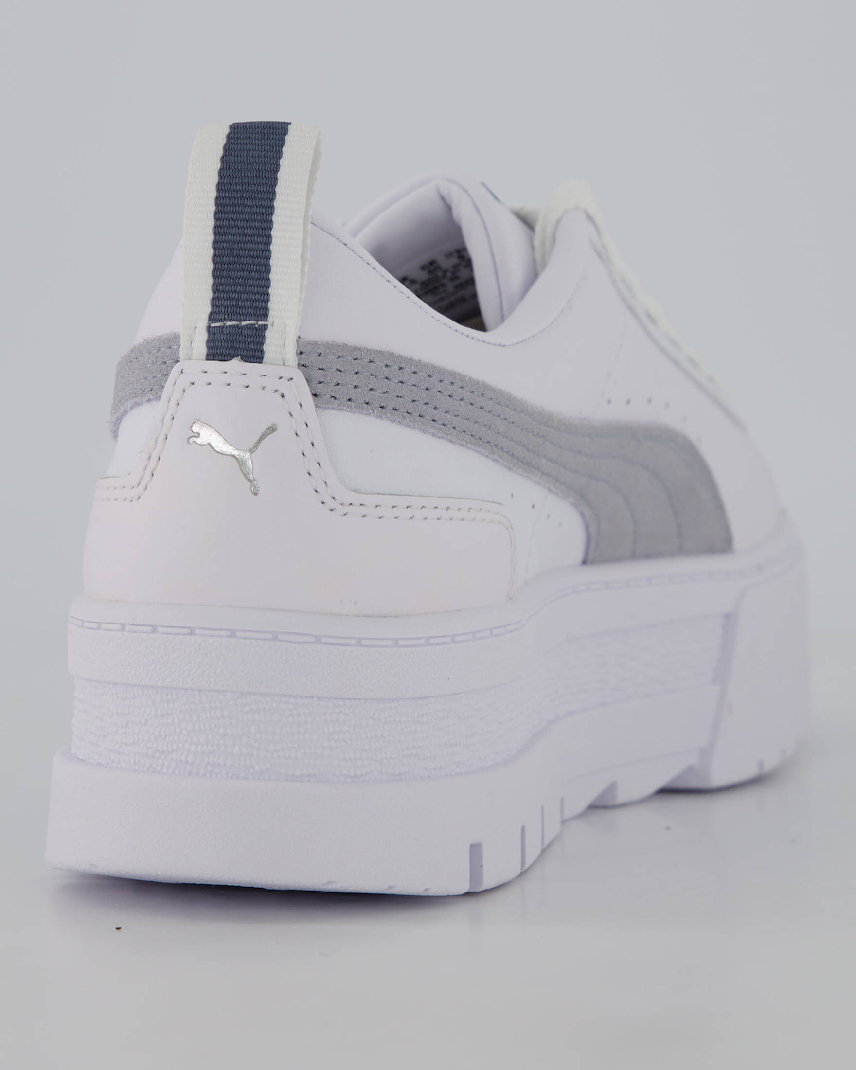 Puma| Damen Sneaker MAYZE
