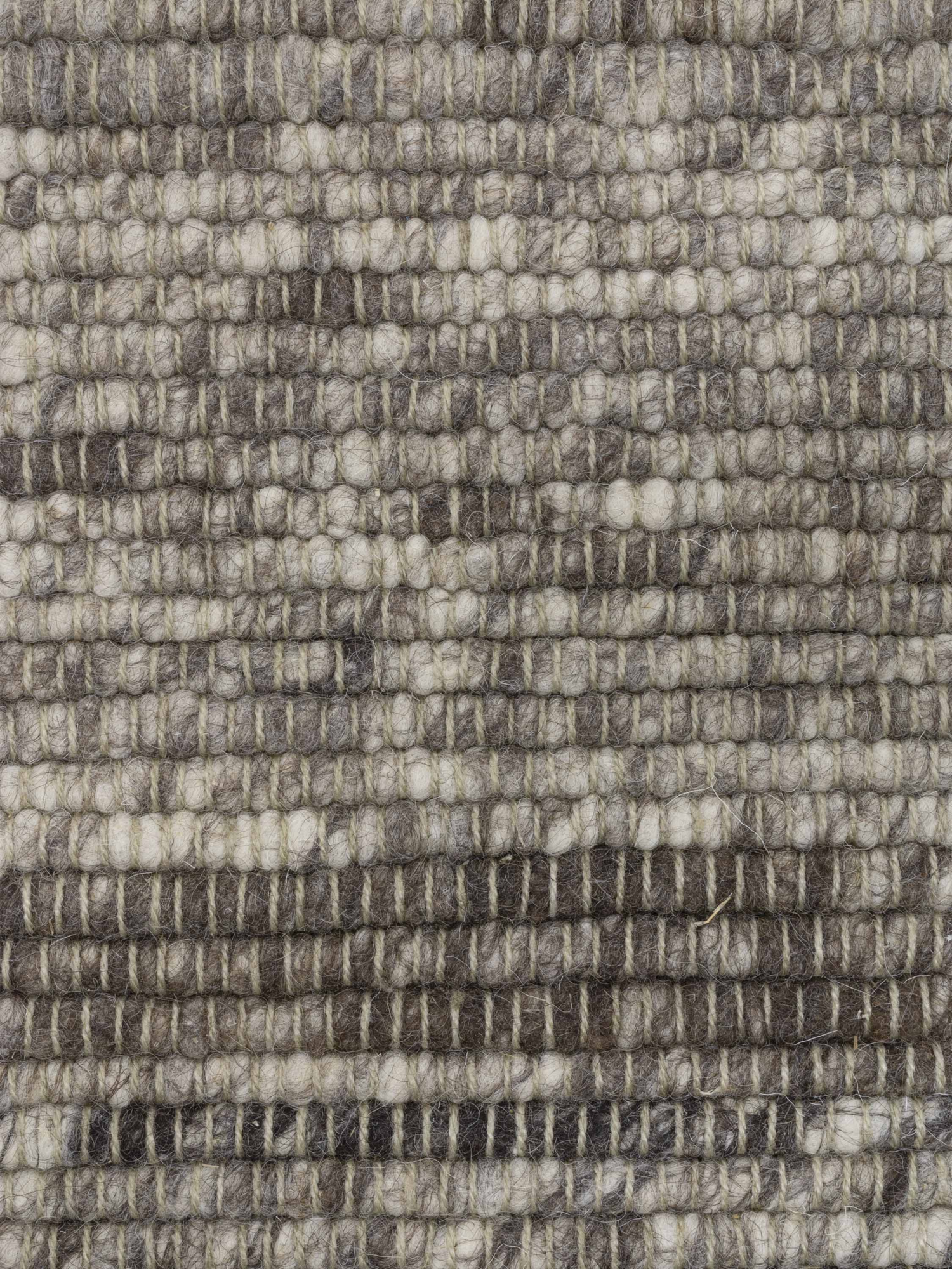 Vloerkleed Helsinki brown 160x230 cm