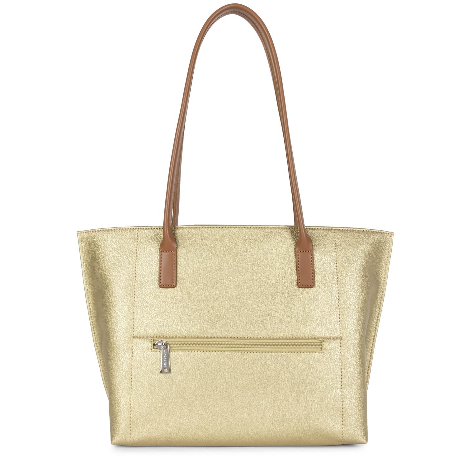 Maya-Sac cabas épaule