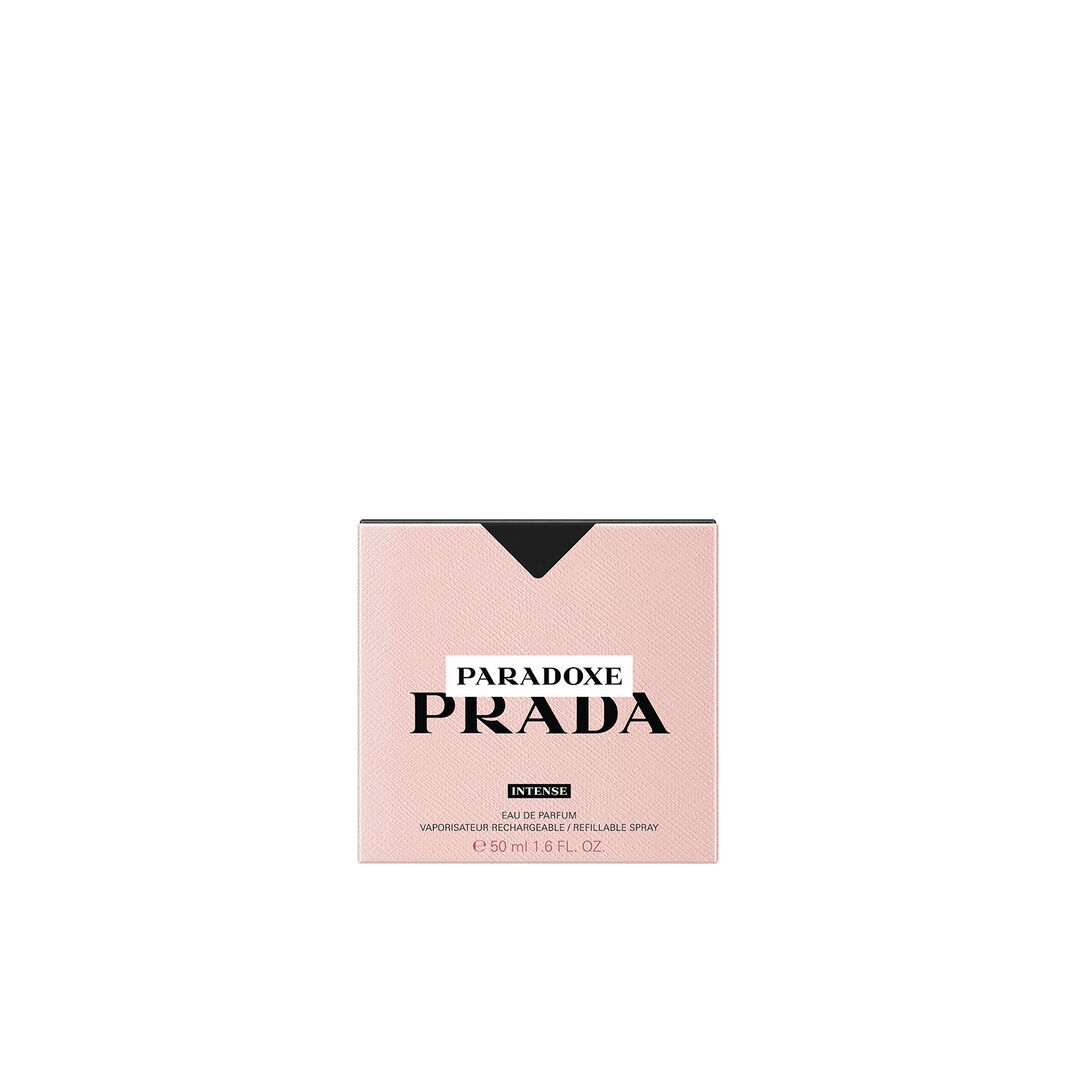 PRADA PARADOXE Intense Eau de Parfum - 50ml