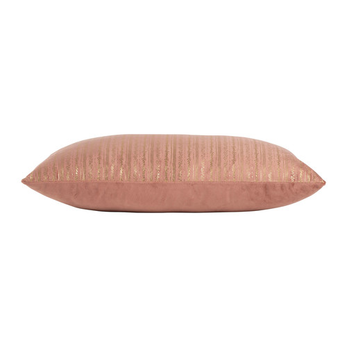 Sema - VEG-GOLD - Rose poudré