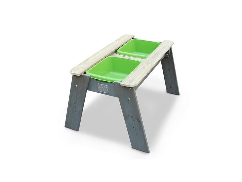 Zand-/watertafel Aksent