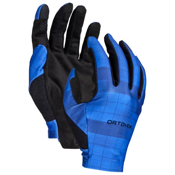 Ortovox - MTB Light Glove - Gants