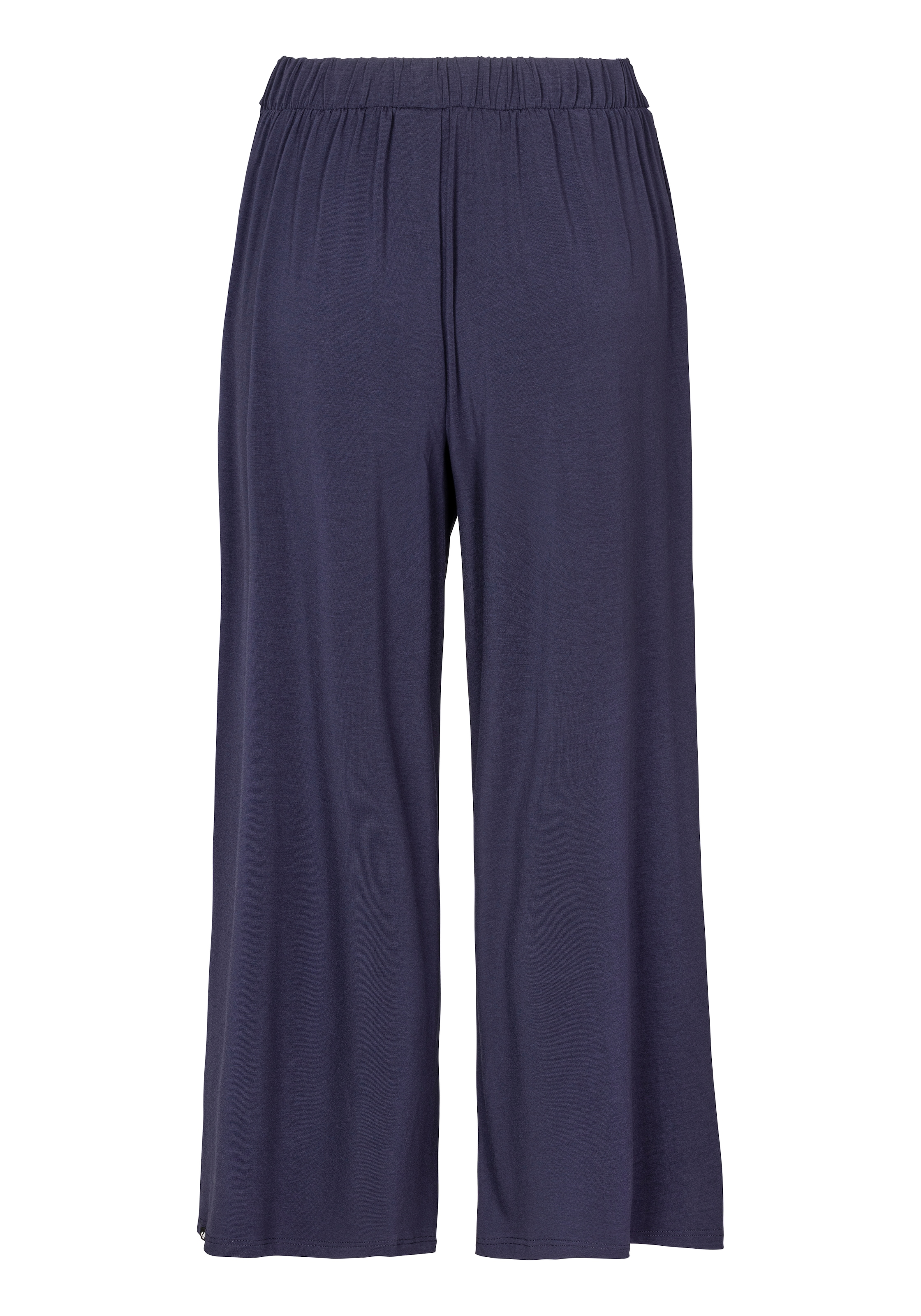 Ragwear Culotte »ROZALIA«  Sommerhose