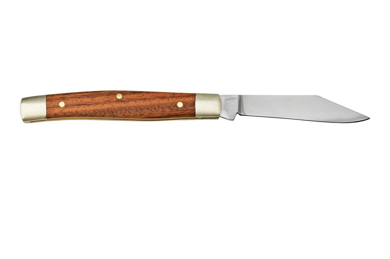 Fox Knives Filiscjna, CL-627/1 miniatuur mes