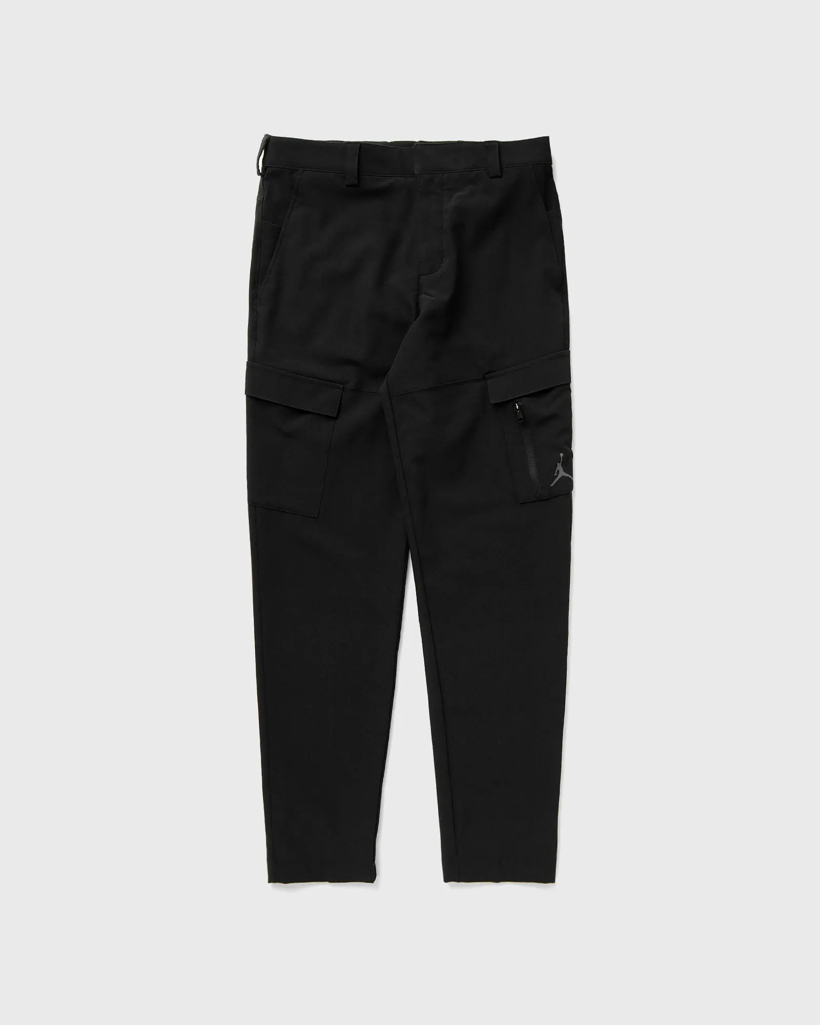 Jordan Golf Pants