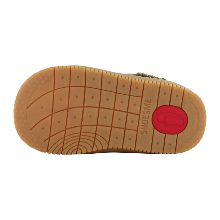 Shoesme Baby-Proof Sneakers Junior