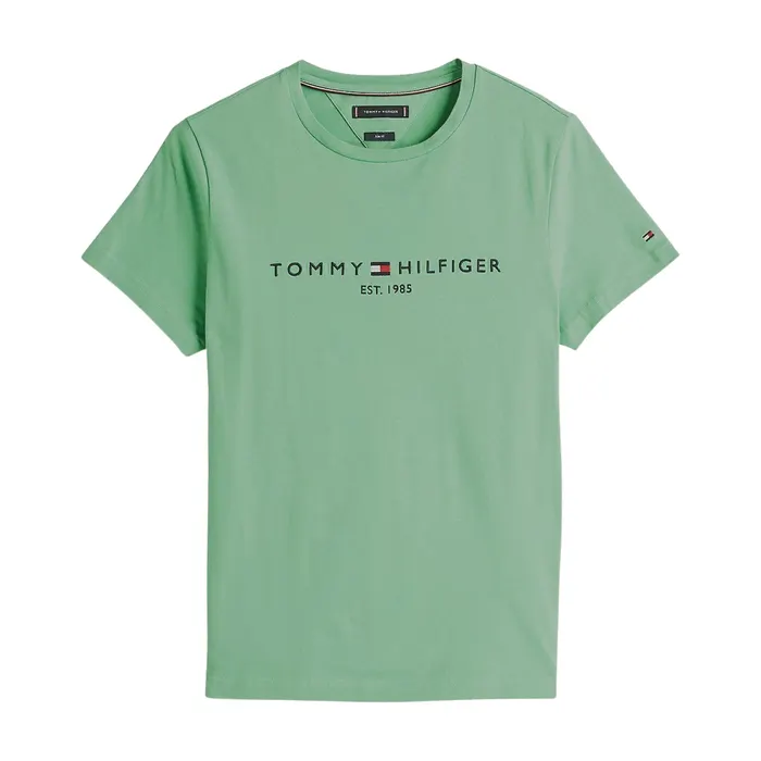 Tommy Hilfiger Essential Shirt Heren