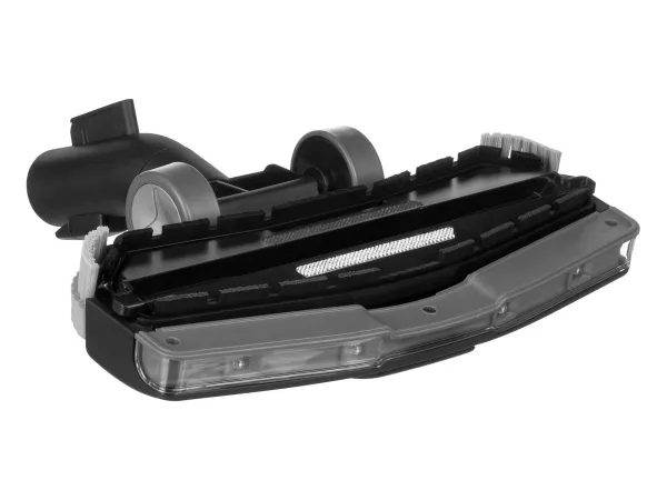 Philips 5000 Series FC9557 - Støvsuger - beholder - uden pose - 900 W - dyb sort