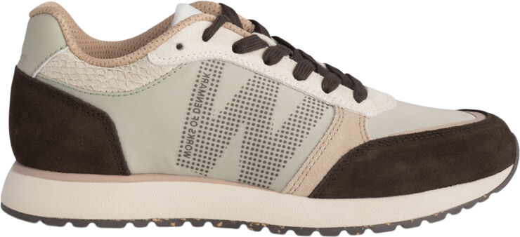 Woden Ronja Runner Stone