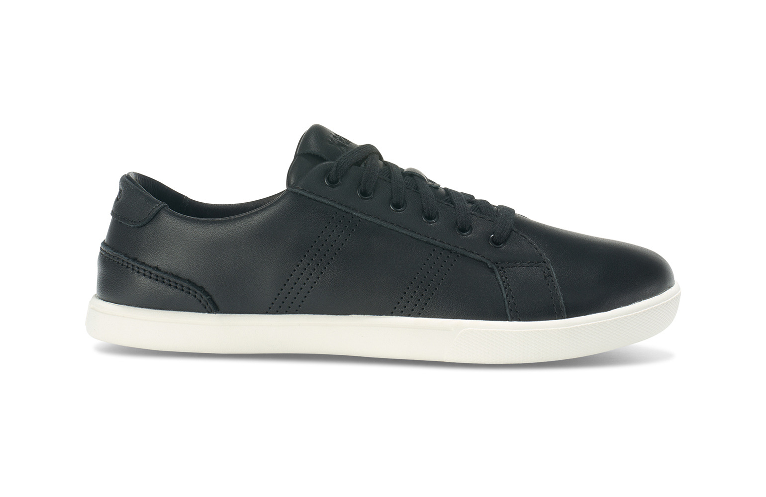 Dillon Leather W