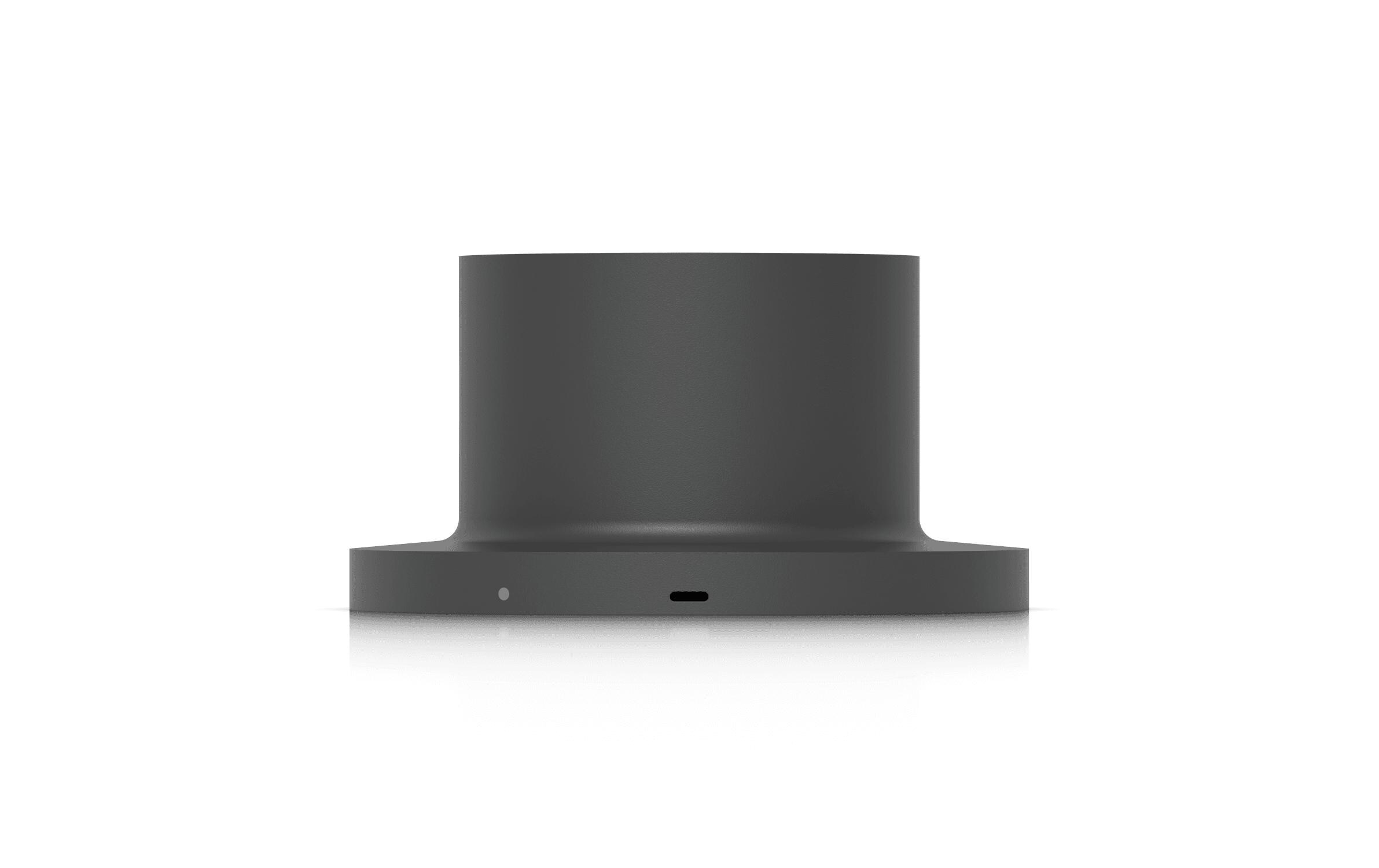 Deckenhalterung G5 PTZ Surface Mount Schwarz 1 StückZubehör für Deckenaufbaumontage für G5 PTZ