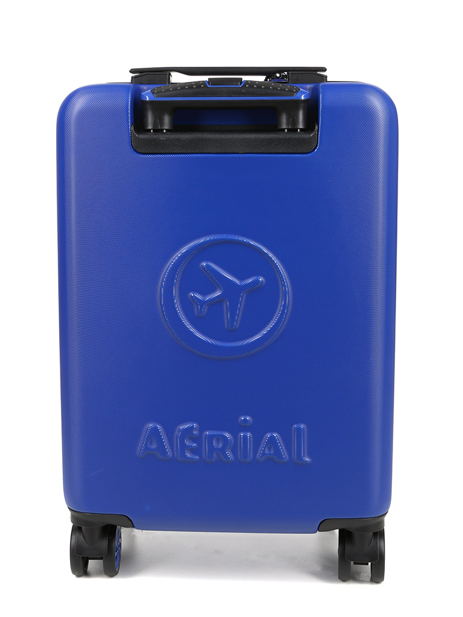 Valise AÀrial Typique Paradise 55 cm