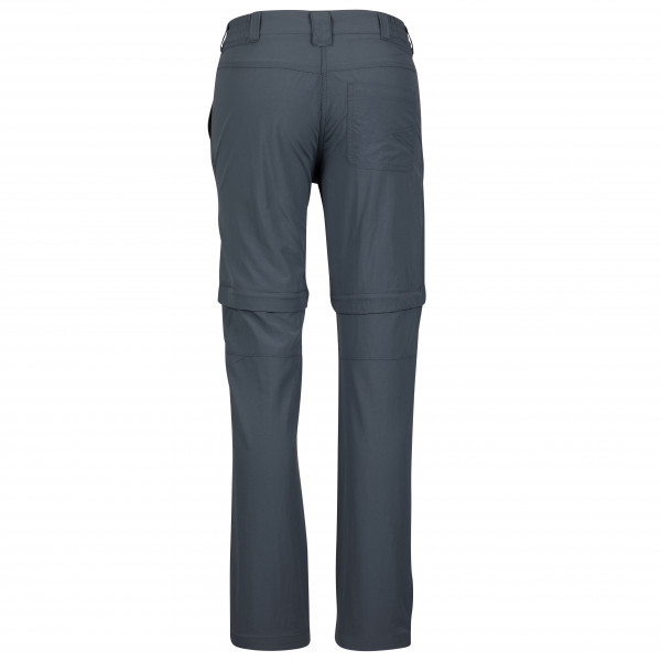 Maier Sports - Women's Nicole - Pantalon convertible