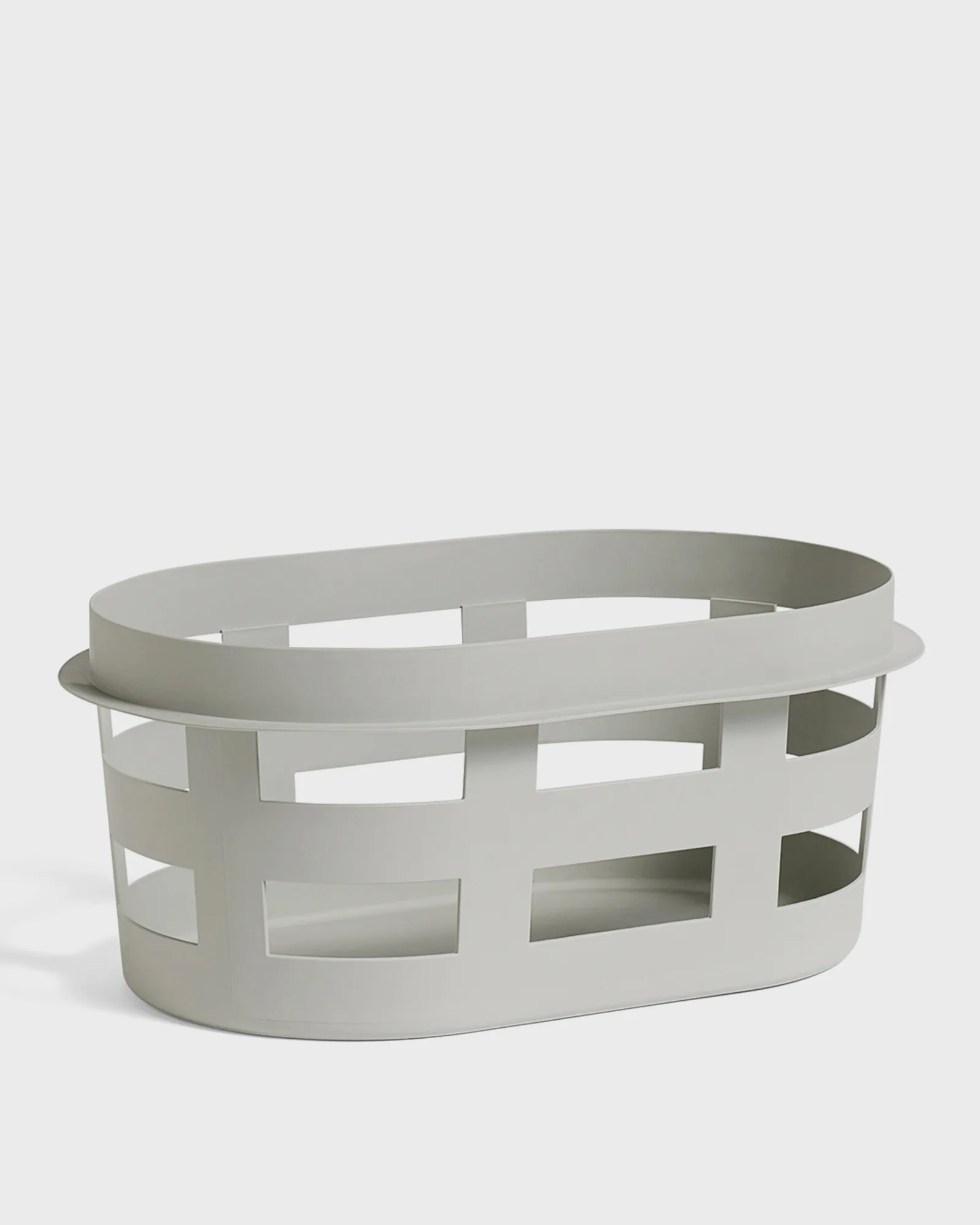 HAY Basket (Recycled) Small
