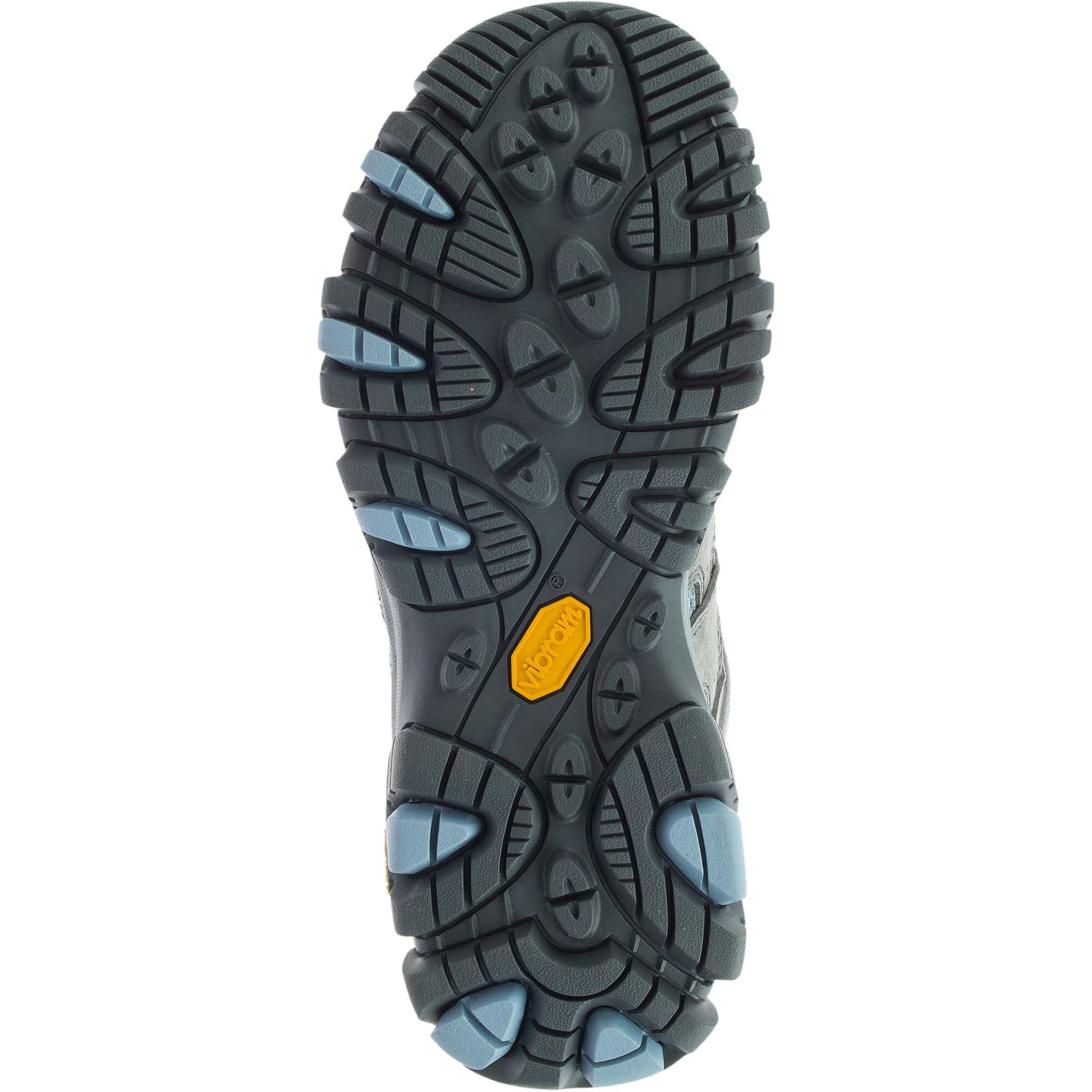 MerrellMoab 3 Mid GTX Wmns