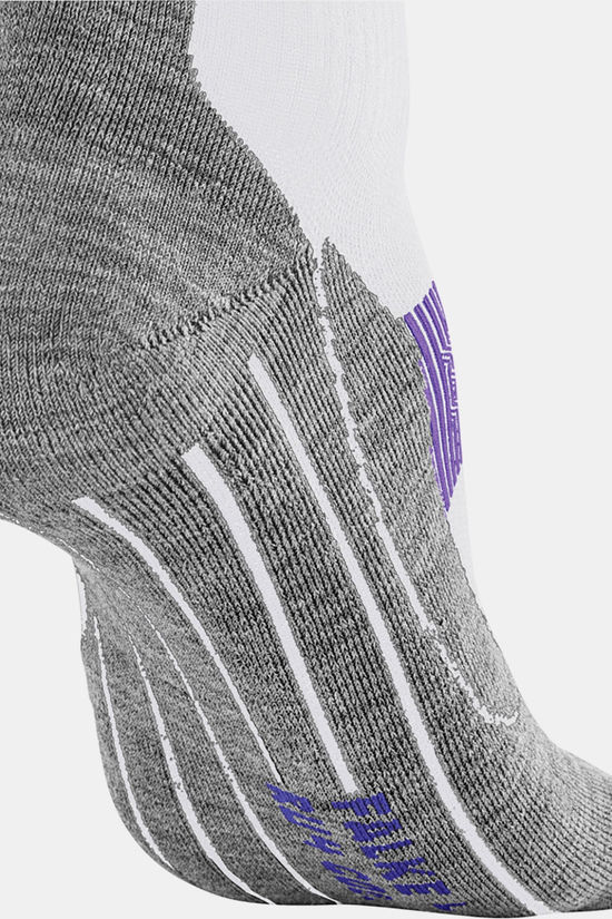Falke Falke RU4 Endurance Cool Hardloopsok Dames