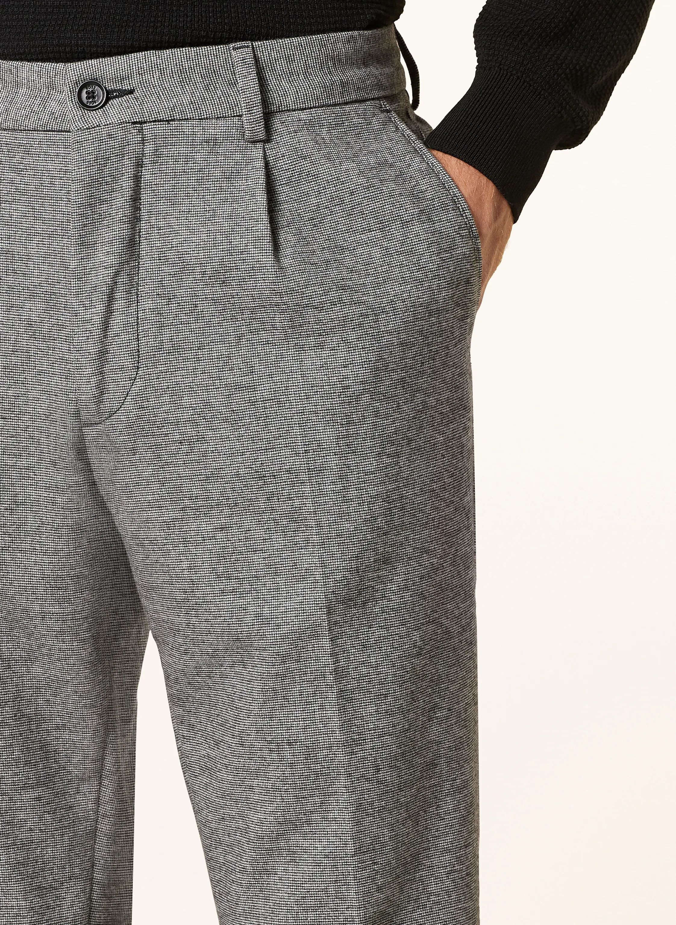 BOSS Chino KANE Regular Fit