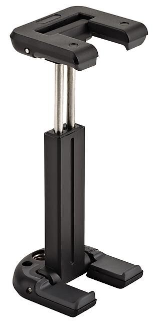JOBY - PINCE POUR SMARTPHONE GRIPTIGHT ONE