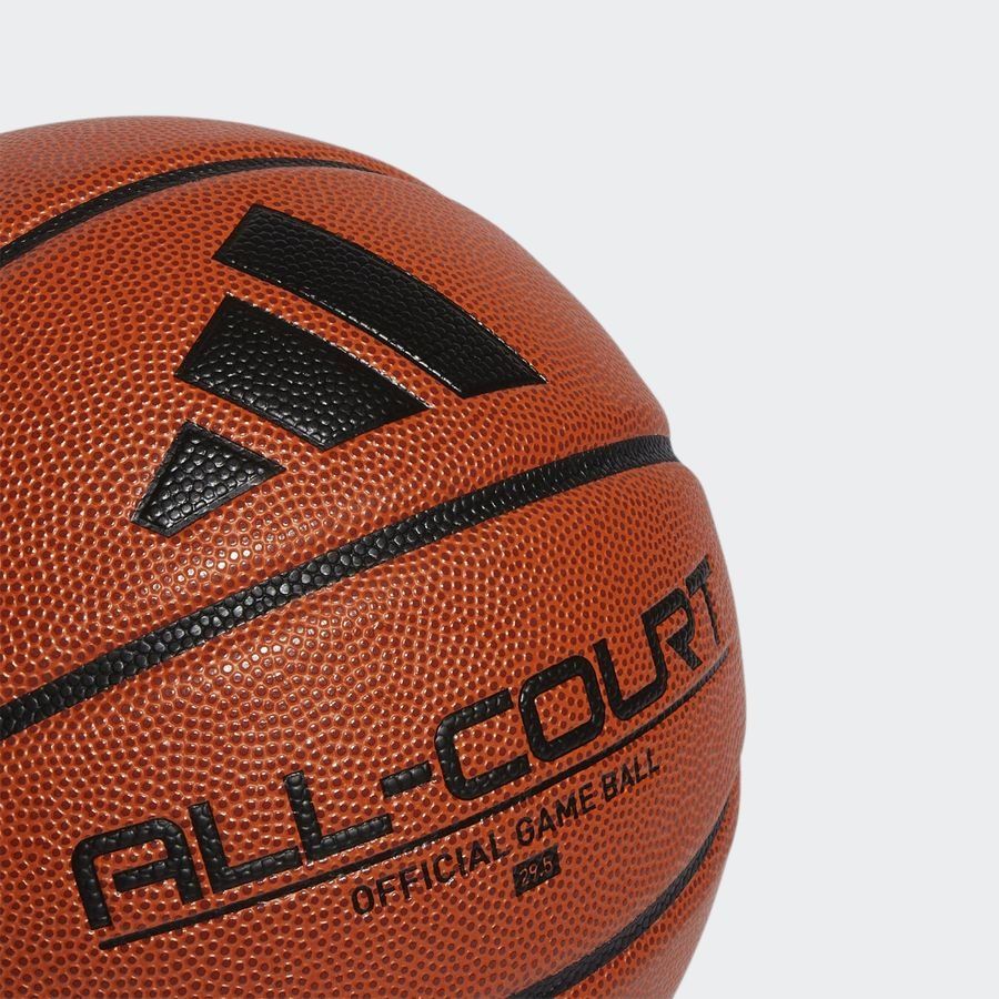 Adidas Ballon All Court 3.0
