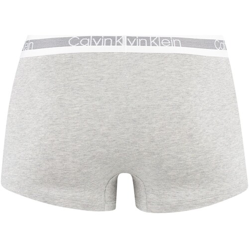 Calvin Klein Jeans - Pack De 3 Troncos De Enfriamiento Multicolor