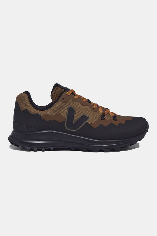 VEJA VEJA Fitz Roy FS Wandelsneaker