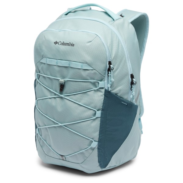Columbia - Atlas Explorer 28 Backpack - Sac à dos journée