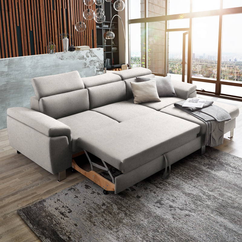 Z2 Ecksofa TIM
