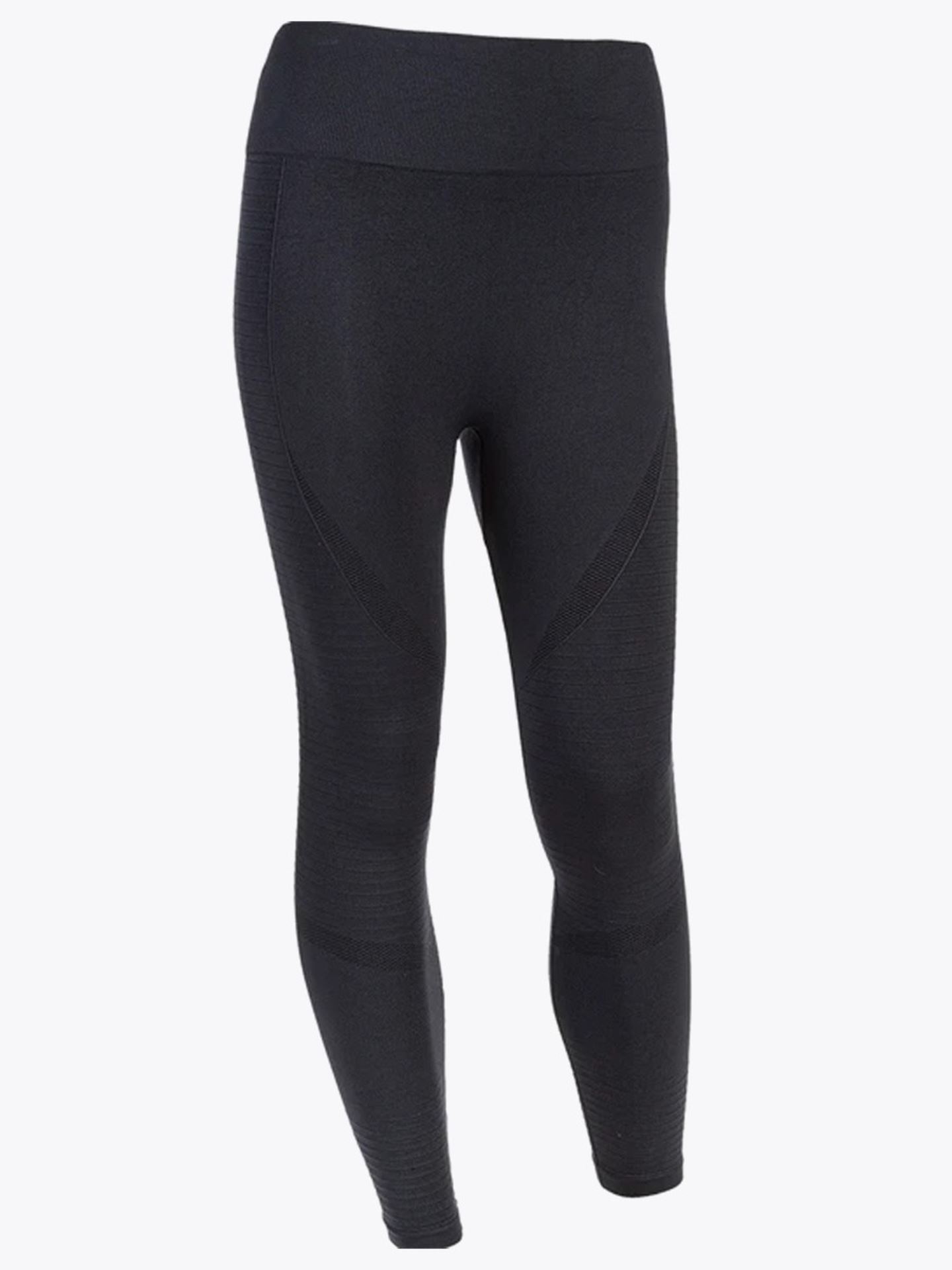 Nagar Seamless Tights