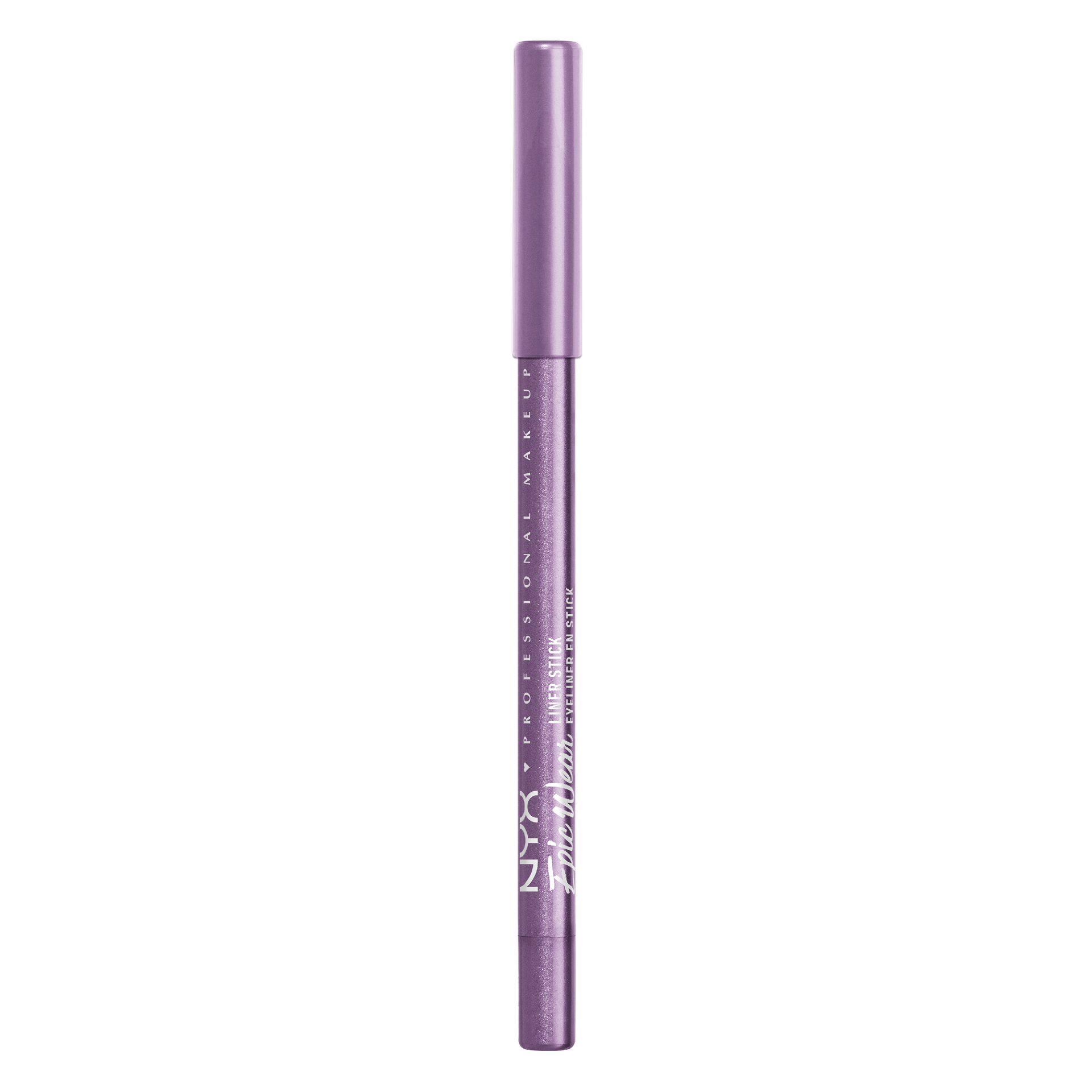 Epic Wear Liner Sticks!