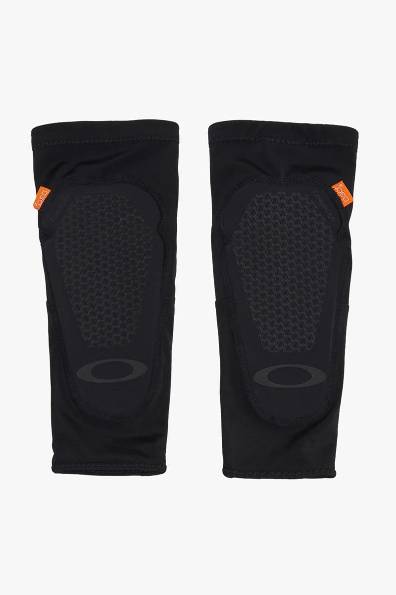 Oakley All Mountain D3O Ellenbogenschoner