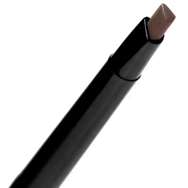 Browliner Pen Warm Auburn