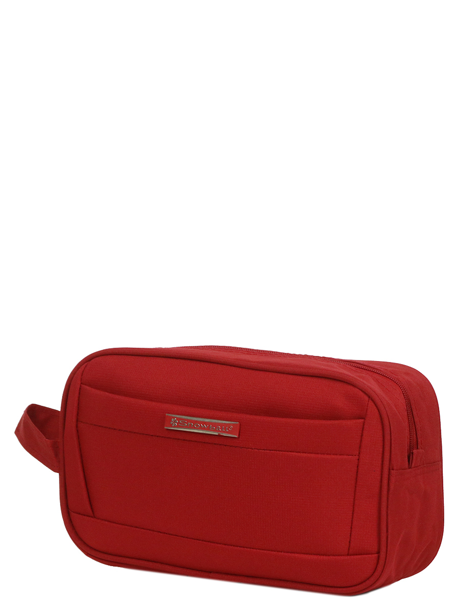 Trousse de toilette Snowball Handy 28 cm