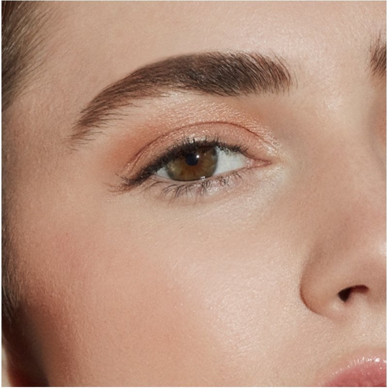 Jane Iredale Glow Time Blush Stick 7,5 gr. - Ethereal